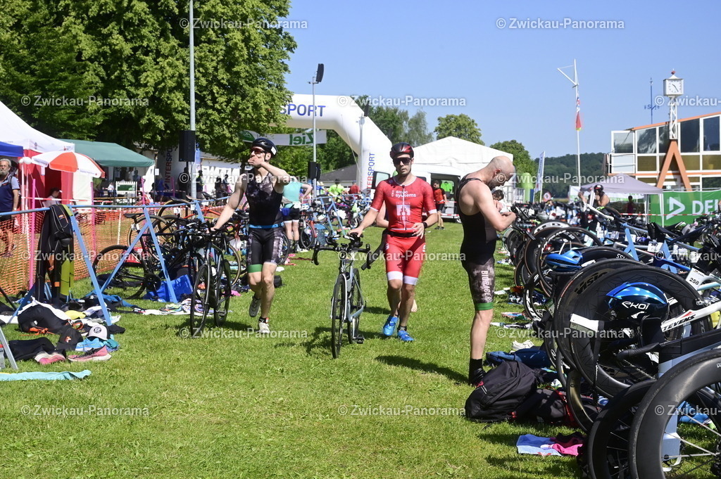 2025_0614_KoberbachTriathlon_Impressionen1_026 | Urban. Natur. Panorama. Luftbild. 
Der Bildershop für aufregende Perspektiven!
Für Deko, Wandbild und Kalender!
Wir bringen LED-Bilder zum Leuchten!
