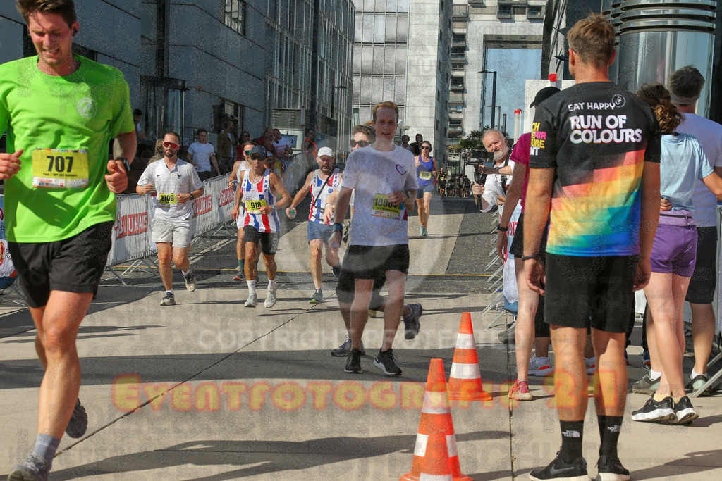 240921_1455_EX1_4015 | Sportfotografie im Rhein-Sieg Kreis, Köln, Bonn, NRW, Rheinland Pfalz, Hessen, etc. Unser Tätigkeitsfeld umfasst den Laufsport vom Volkslauf über den Marathon, Duathlon, Triathon bis zum Ultralauf wie Kölnpfad Ultra oder Schindertrail.