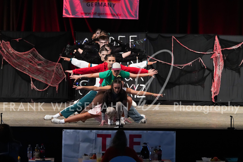 FW700449 | FRANK WIESEHAHN MEDIA - Realisiert mit Pictrs.com