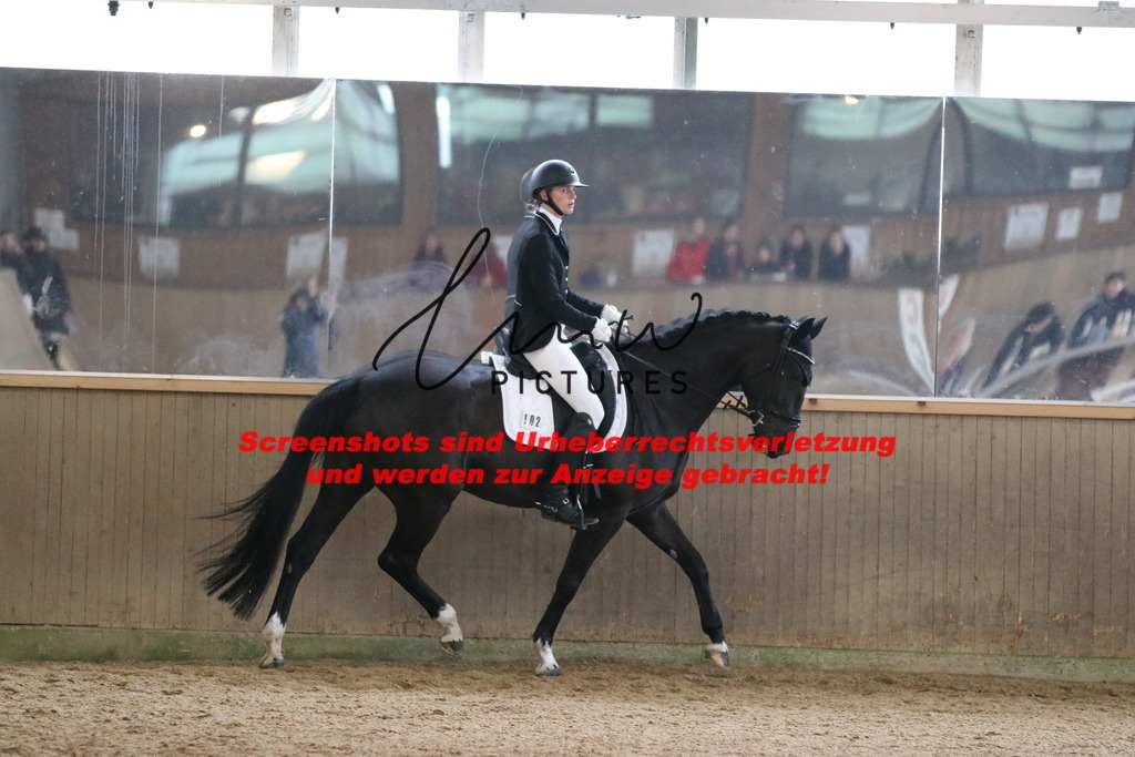 IMG_7588 | lmwpictures - Realisiert mit Pictrs.com