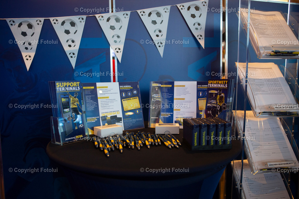 ADMIRALLANDESCUPAUSLOSUNG_18 | bilder, linz, photo, foto, fussball, sport, fotolui, bundesliga