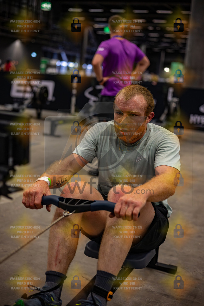 Hybrid Games 2026-380 | KW-Foto