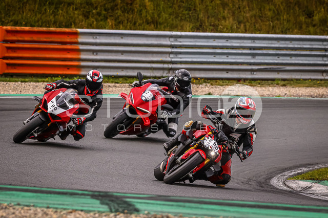 0290-250911-OSL-011_290 | Deine Full-Service-Agentur für ✔️Videoproduktionen und ✔️Motorsportfotografie Jetzt Angebot anfragen!