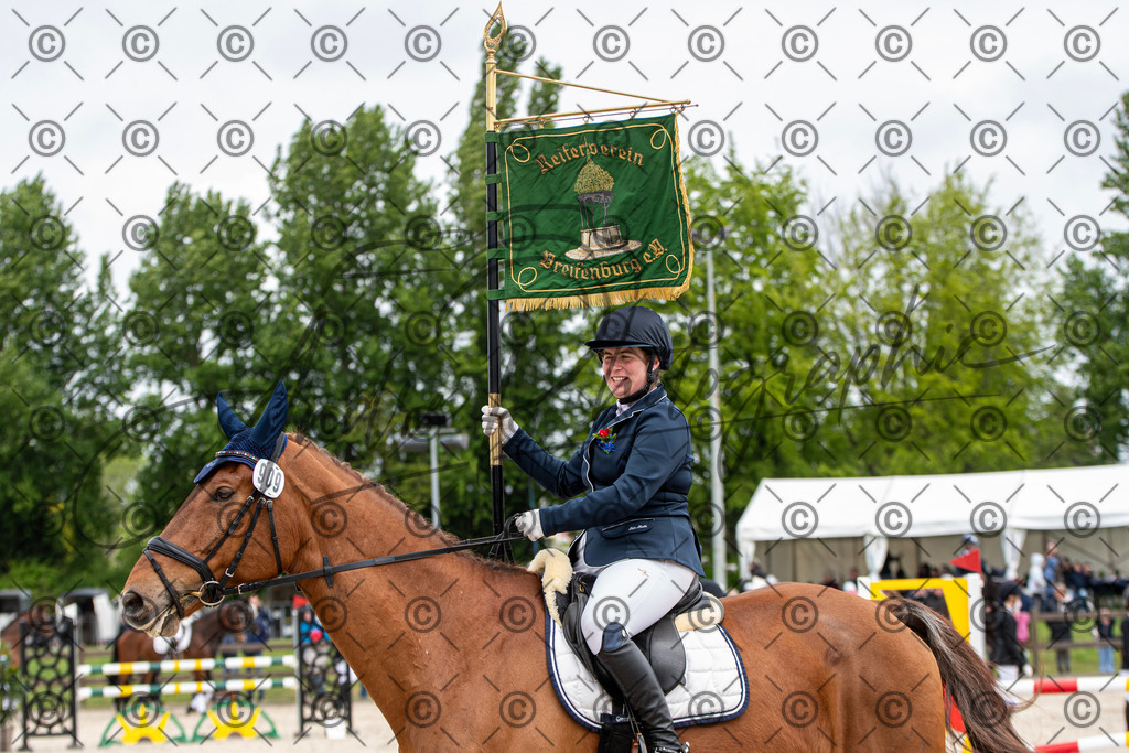 KPT_9038 | andre_photographic