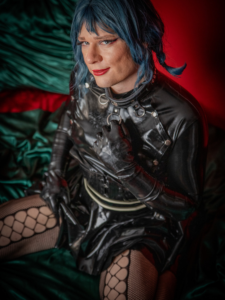 IMG_3262 | ehrlichefotos - Realisiert mit Pictrs.com