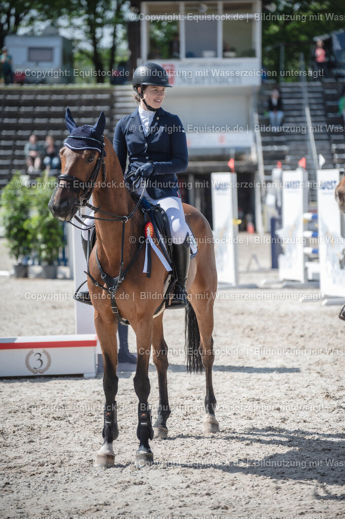 20240512_CCI2-L_Show-Jumping_0163 | Foto: Thomas Hartig