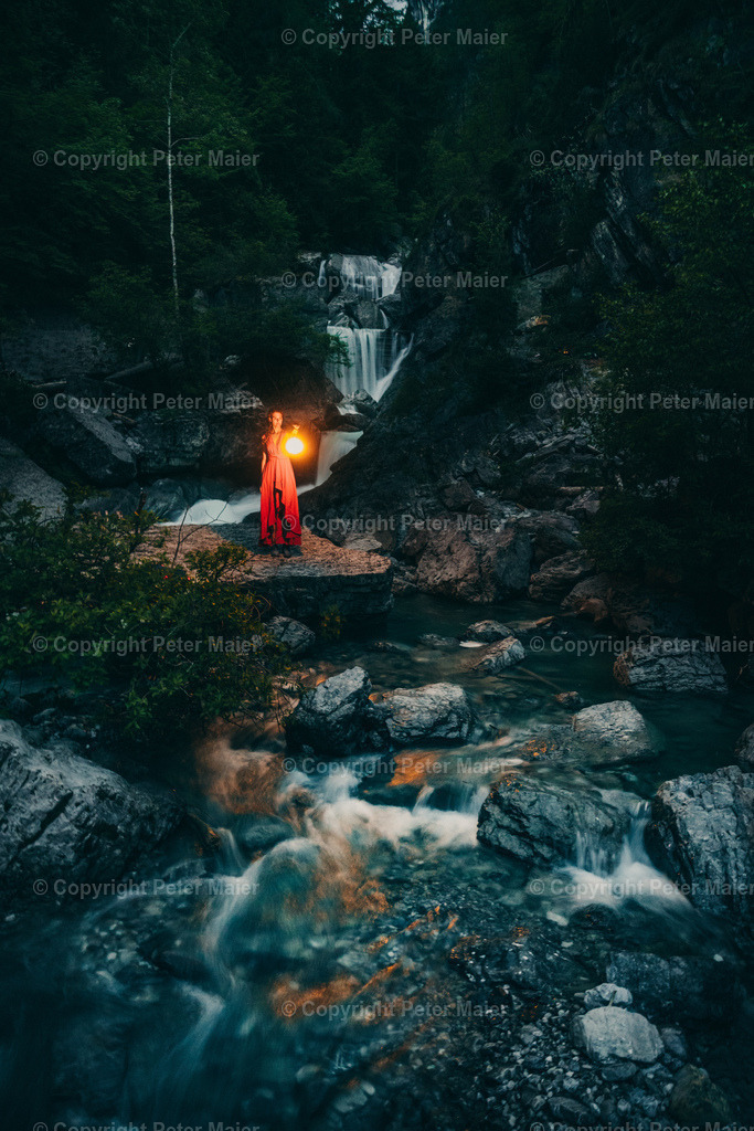 Höhle_Pirknerklamm-639 | piet_flosse