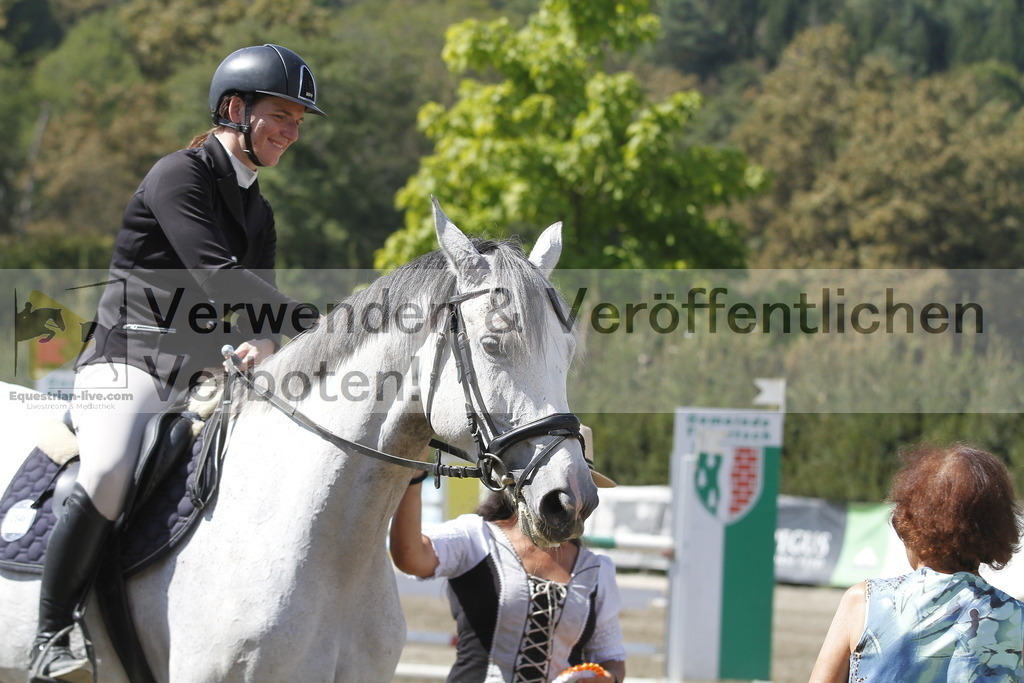 _MG_6653 | equestrian-live-com