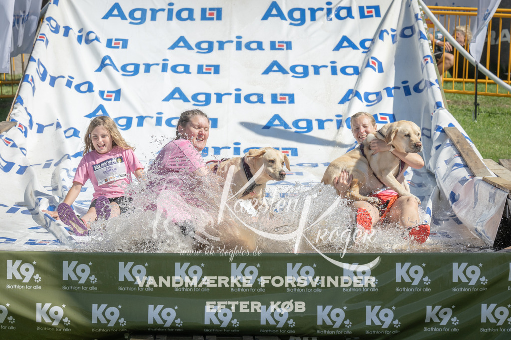 1151_ZZ94394 | kk-dogfotos