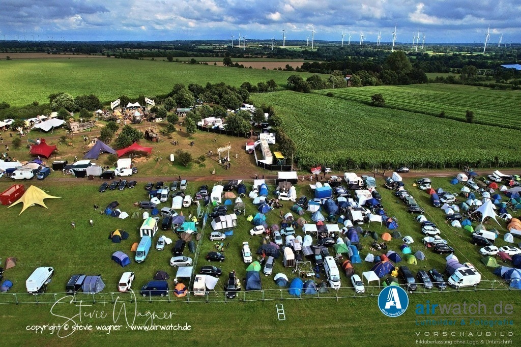 Bachblyten® Festival 2023 | default