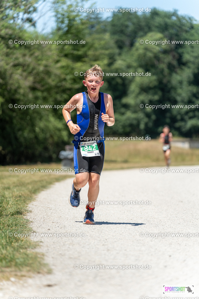 SZI02891 | Memmert Rothsee Triathlon 2026 #memmertsothseetriathlon #rothseetriathlon #trisport #deutschetriathlonmeisterschaft #yourpictrs #sportshot_your_pictrs #rothsee