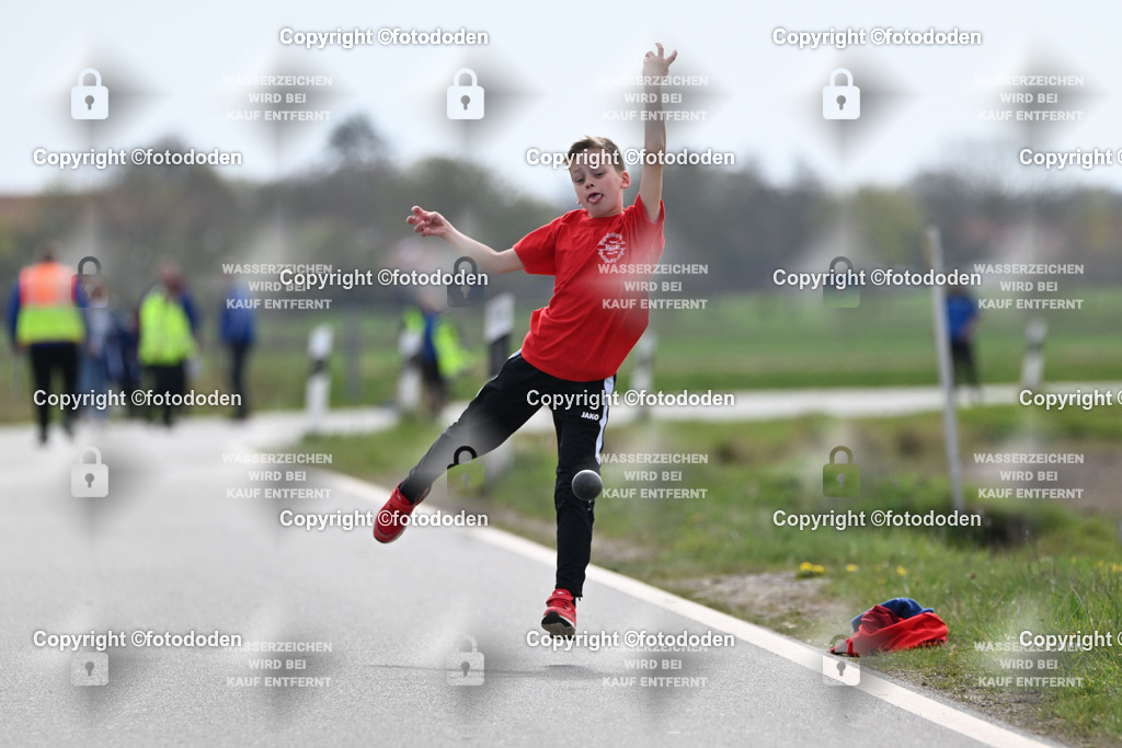 DSC_4788 | fotododen.de präsentiert ein umfangreiches Sportfoto Archiv mit Aufnahmen aus verschiedenen Sportarten im Raum Ostfriesland.