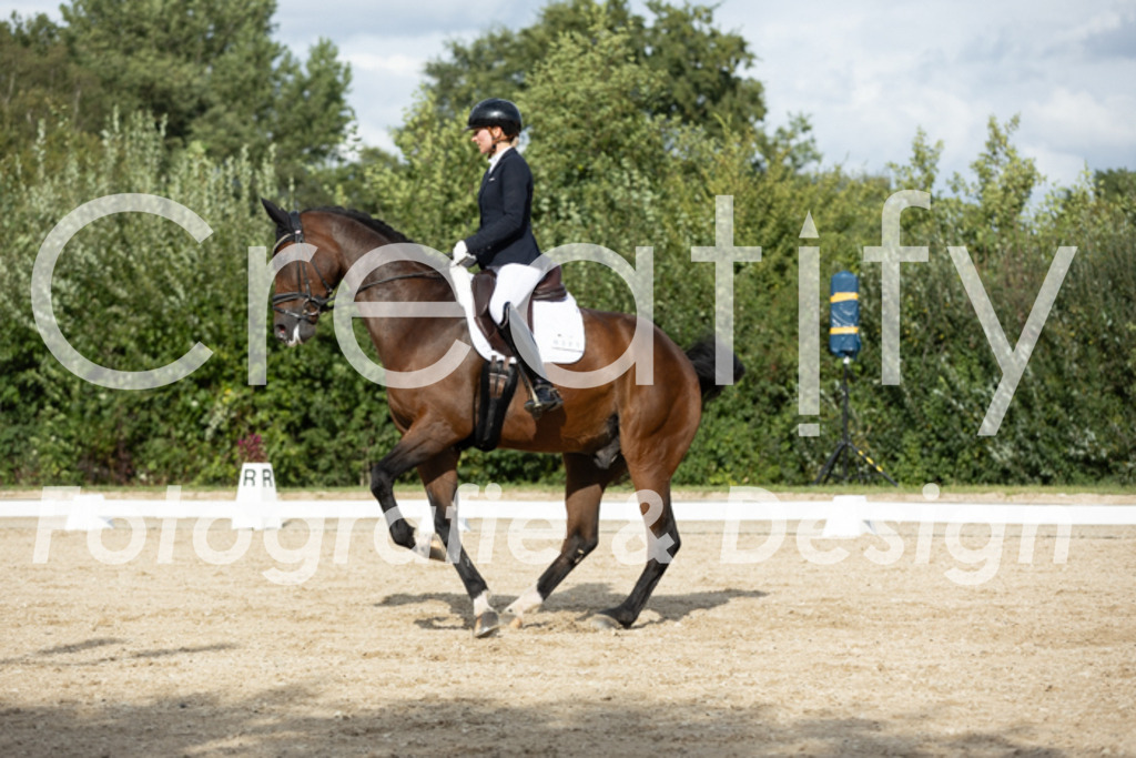 IMG_7074 | Creatify Fotografie