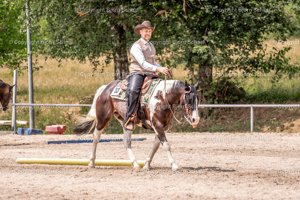 KBB06140 | BS-foto