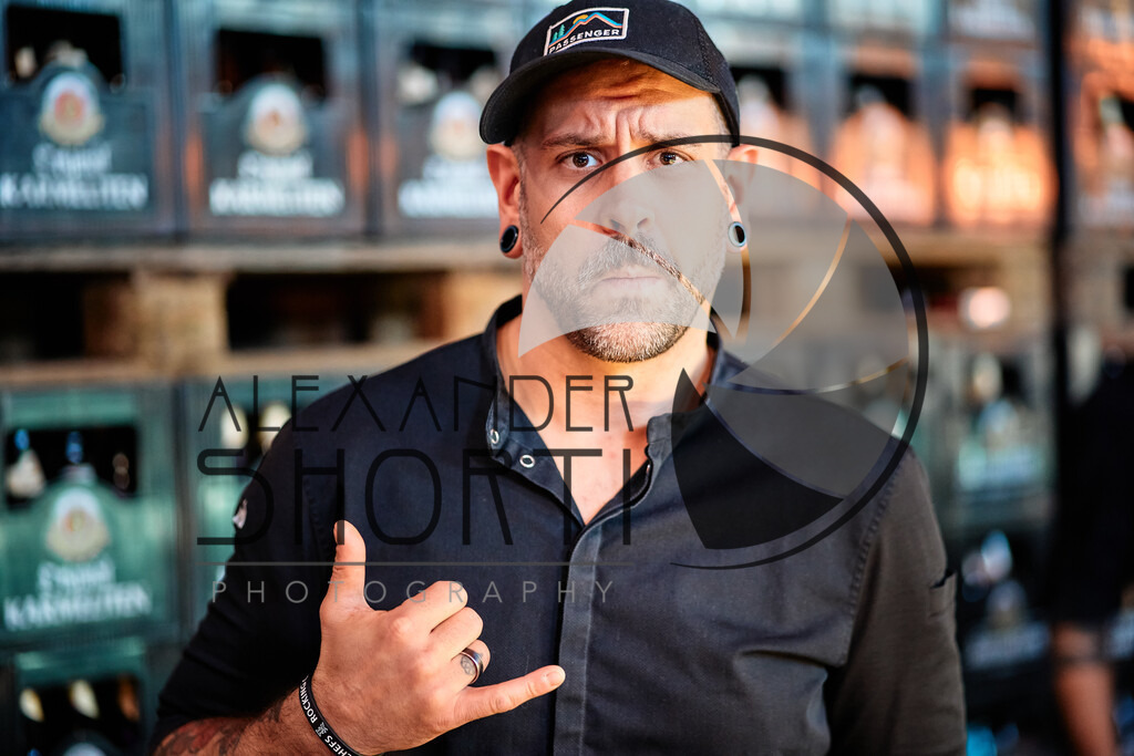 009_RC_OMEE_2025_05StationTeam_DRH07834 | alexandershorti - Realisiert mit Pictrs.com