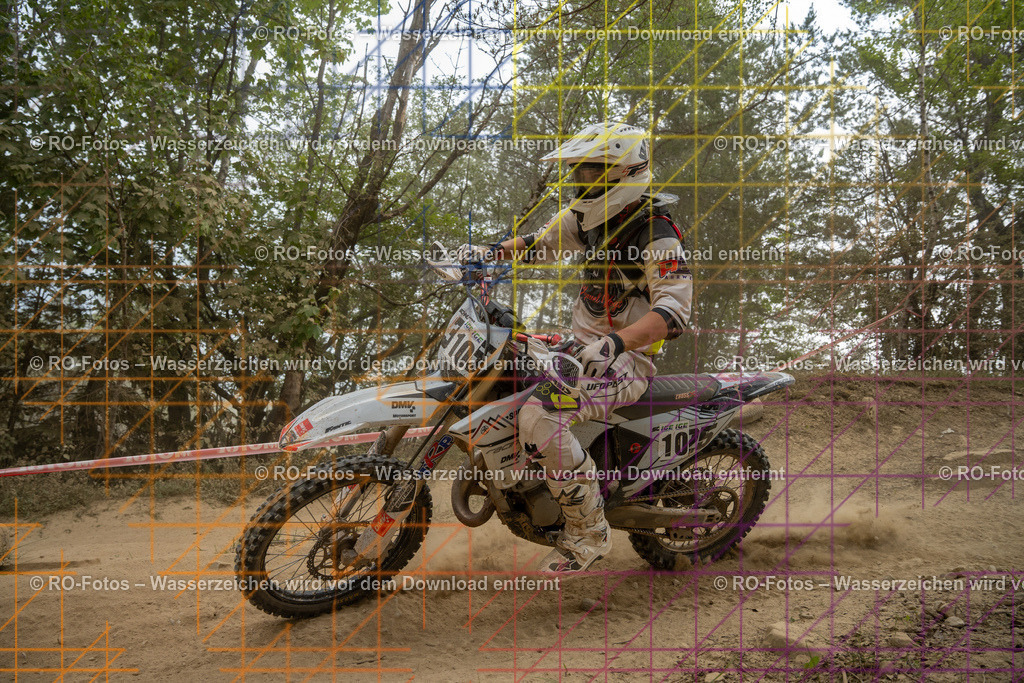 Niederwürzbach 4 Lauf-1220 | Sportfotografie von RO-Fotos: Motorsport, Motocross, Enduro, Laufveranstaltungen und Triathlon. Professionelle Fotos von Sportlern und Events. - Realisiert mit Pictrs.com