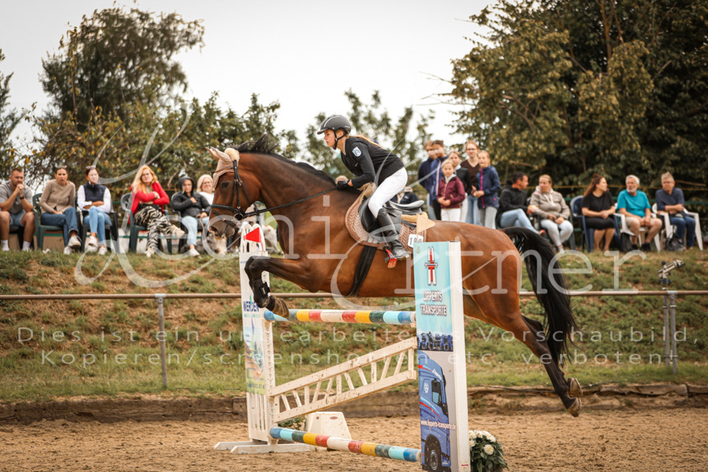 32.SoSpM00044 | Leoni Ertmer Photography - Realisiert mit Pictrs.com