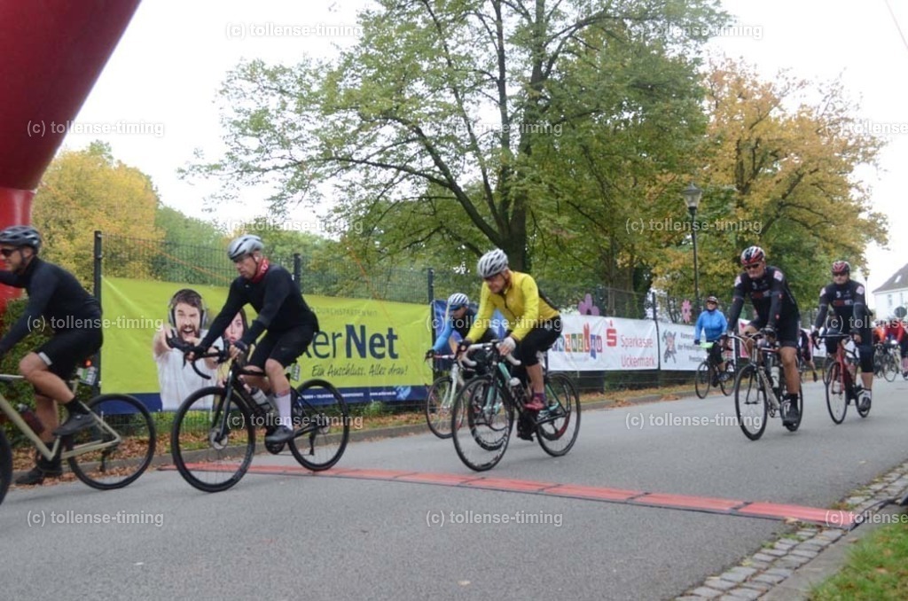 TTT_9368 | Foto | tollense-timing - Realisiert mit Pictrs.com