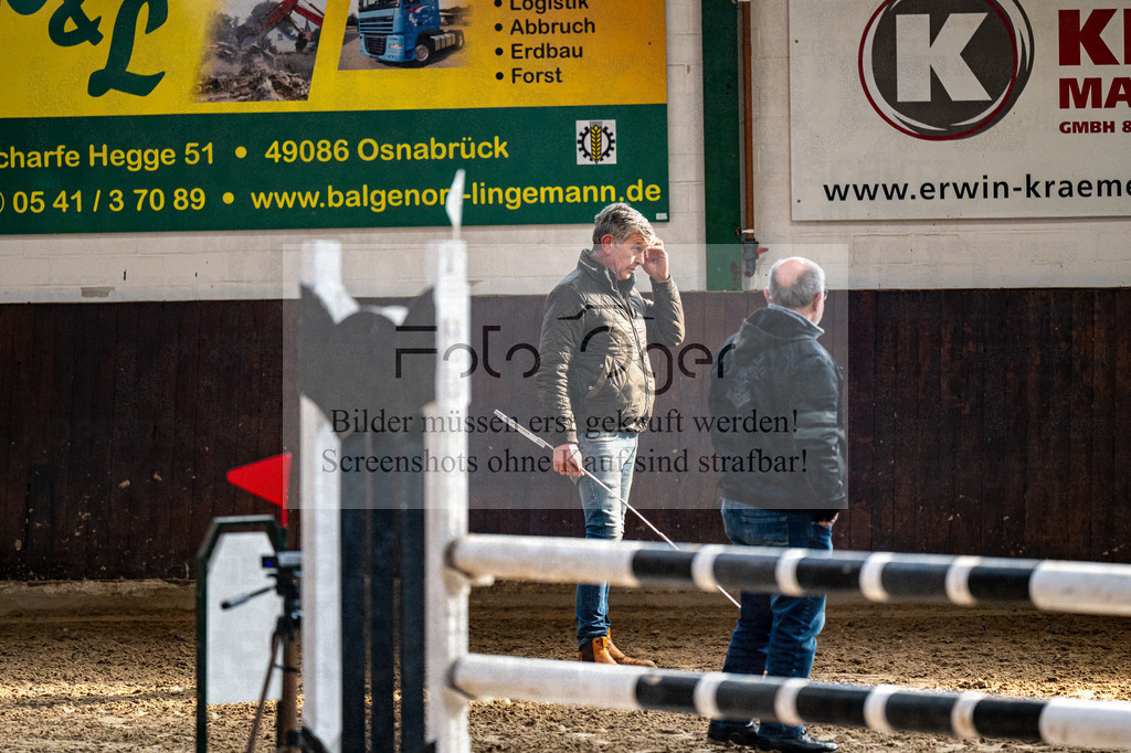 DOS_3421 | Entdecke hochwertige Reitturnierfotos von Foto Oger. Professionell, emotional und authentisch – jetzt Lieblingsmomente im Shop bestellen.Deutschlandweite Turnierfotografie. - Realisiert mit Pictrs.com