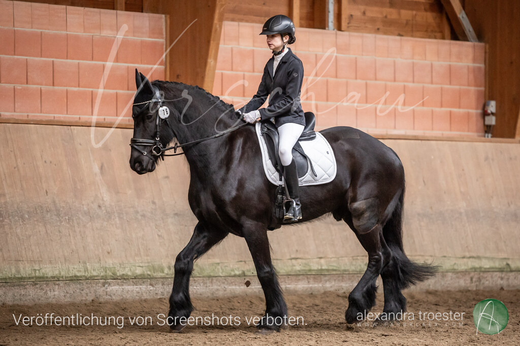 260328_Barop_02_059 | farbklaex.com