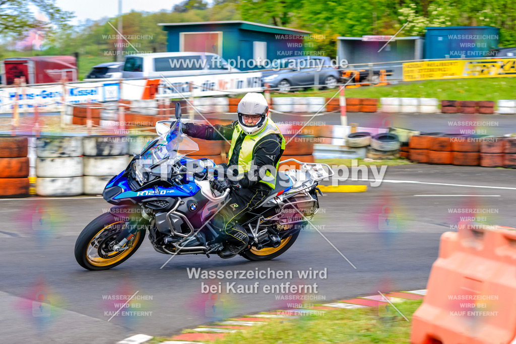 _OTO3213 | Hier findet Ihr Bilder von Touristenfahrten auf der Nürburgring Nordschleife oder von anderen Veranstaltungen die ich besucht habe. Viel Spass beim Durch Schauen 