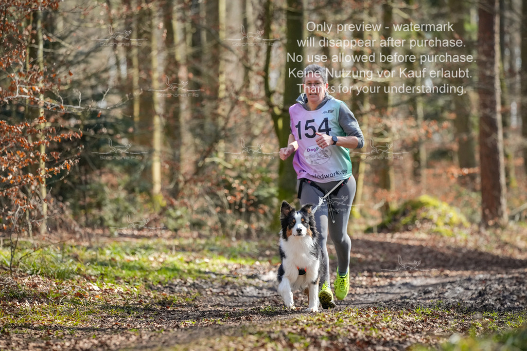 2_So_CC-28 | stephaniefillaphotographie - Realisiert mit Pictrs.com