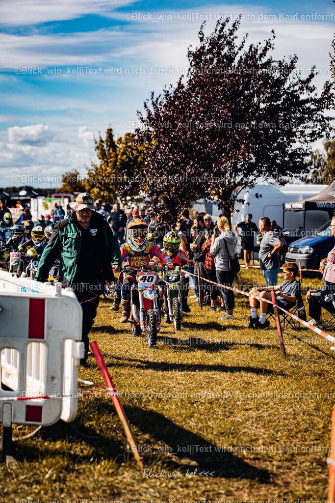 E68A1775 | blick_win_kel