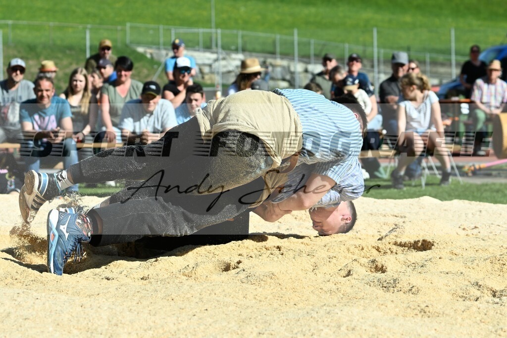 DSC_4942aaa | Kaufen Sie Sportbilder im Onlineshop von Andy Scherrer Sportfotografie. Faszinierende Bilder von Sportevents aus der ganzen Schweiz. Fussball, Frauenfussball, Unihockey, Handball, Schwingen und weiteren Sportarten. - Realisiert mit Pictrs.com