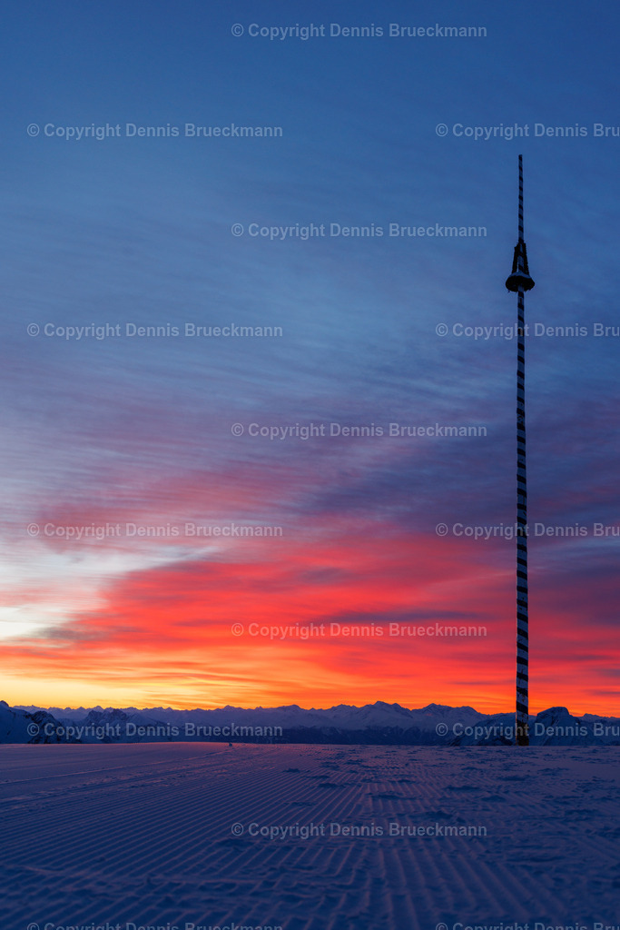 Sonnenaufgang_auf_der_Zugspitze | Dennis-Brueckmann-Fotografie - Realisiert mit Pictrs.com