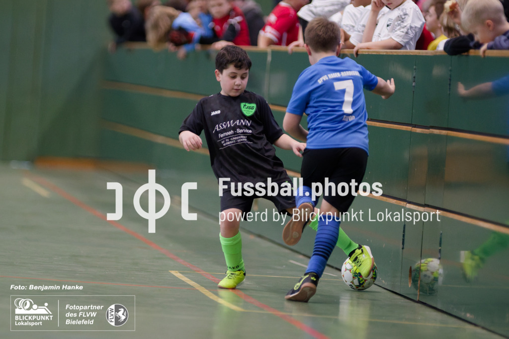 2026018_U9_QuelleTurnier_140 | Blickpunkt Lokalsport - Realisiert mit Pictrs.com