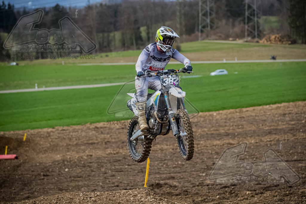 _S7I4984 | EeaA-Entertainment fotografiert für den SAM - Schweizerischer Auto- und Motorradfahrer-Verband und das Motor Journal in der Sparte Motocross, MX Photographie, Schweiz, SAM, MXRS, Swiss MX Network, Motocross Fotografie, MX Fotografie, Fotograf, Photographi