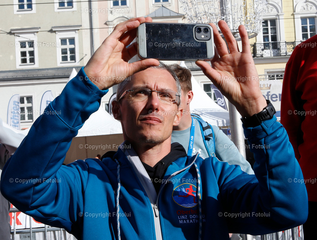 A_LUI_231022_93 | bilder, linz, photo, foto, fussball, sport, fotolui, bundesliga