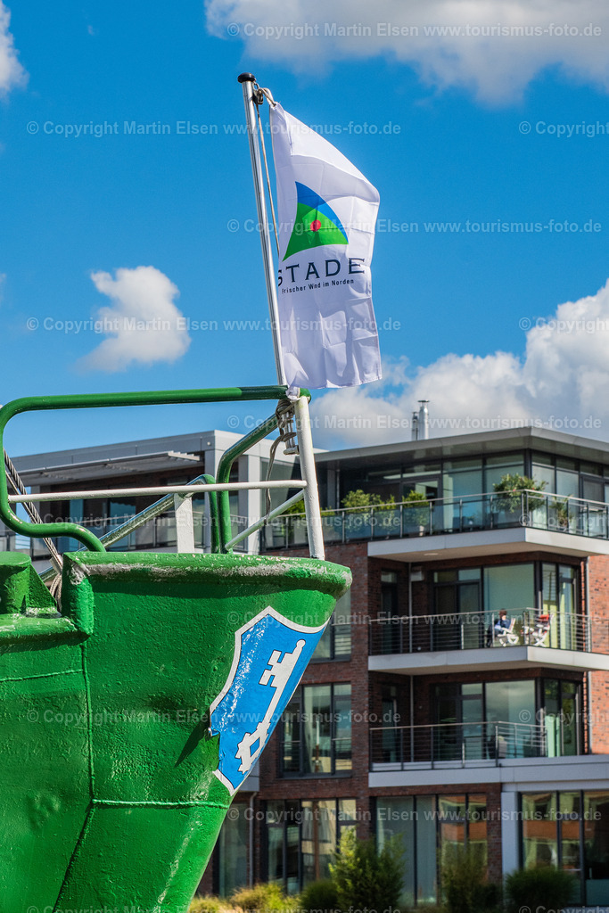 Stade Greundik_FarneELS_4233010920 | Stade Tourismus Foto - Realisiert mit Pictrs.com