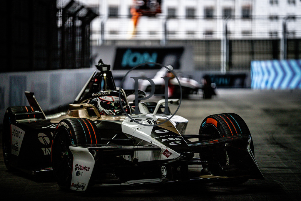 Formel_E_26.07.2025_FP2-49 | Philipp-Heist - Realisiert mit Pictrs.com