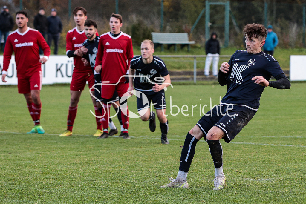 TSV Friedberg - BC Aichach | Professionelle Sportfotos aus den Bereichen Fußball, Eishockey, Handball und vieles mehr. Ob Sieg oder Niederlage