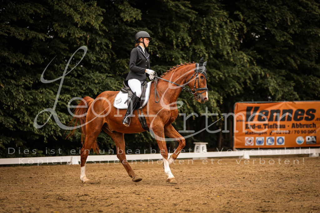 DoDrWB00095 | Leoni Ertmer Photography - Realisiert mit Pictrs.com