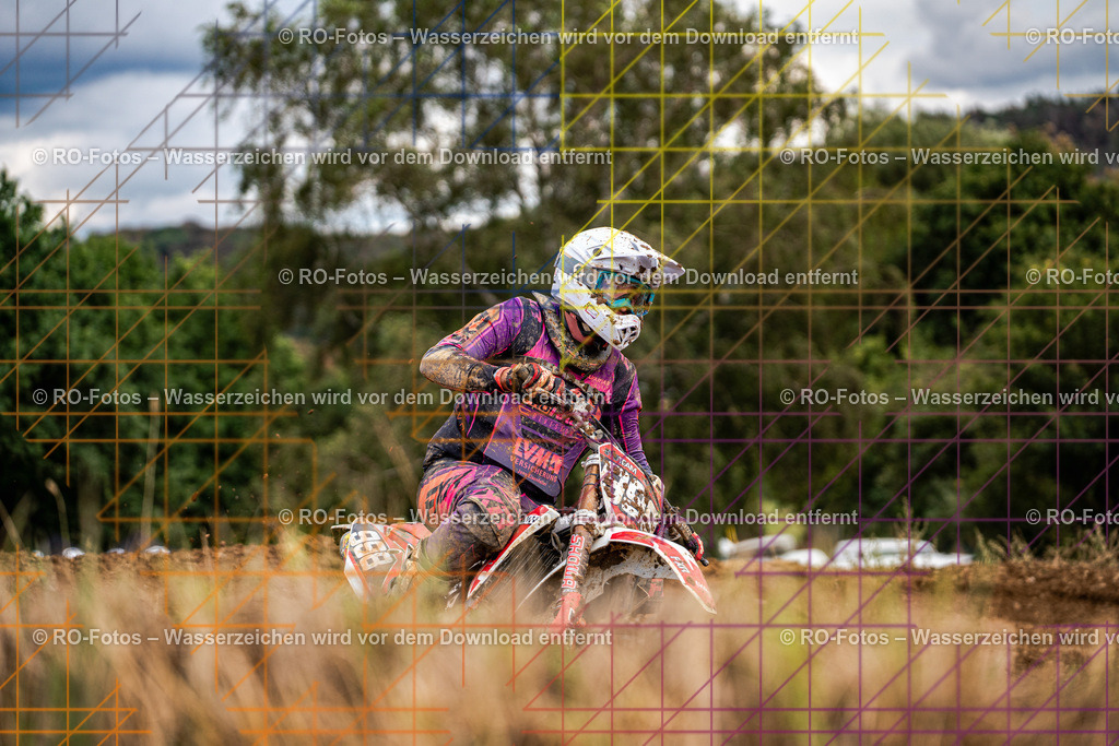Sechshelden 2026 Samstag -772 | Sportfotografie von RO-Fotos: Motorsport, Motocross, Enduro, Laufveranstaltungen und Triathlon. Professionelle Fotos von Sportlern und Events. - Realisiert mit Pictrs.com