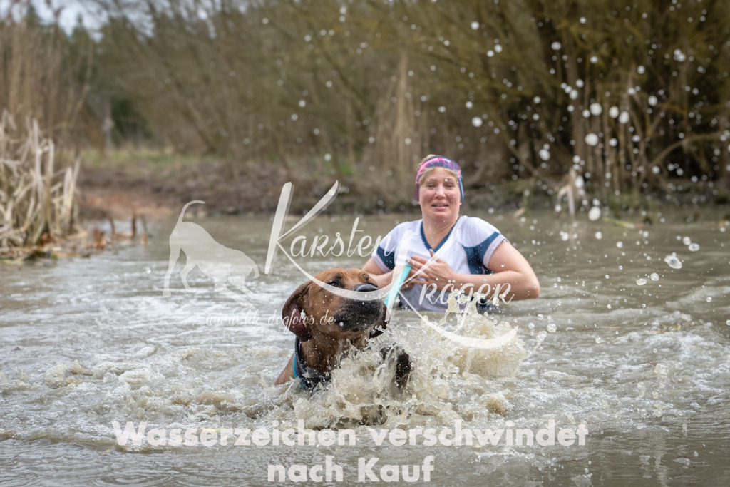 1457_ZZ91525 | kk-dogfotos