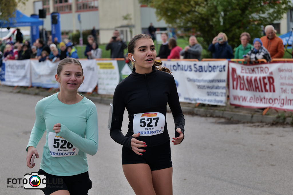 P1038443 | Foto Buchgraber