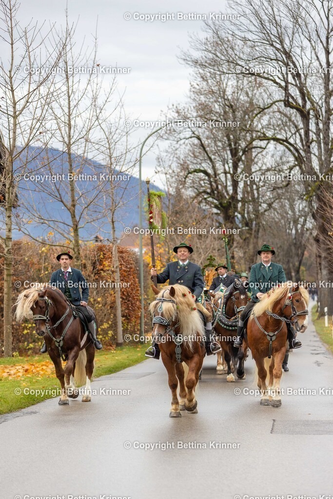 LL25-4 | foto-bettina-krinner - Realisiert mit Pictrs.com