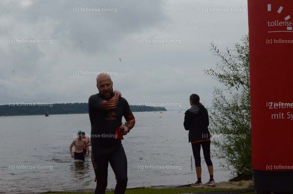 TTT_2837 | Foto | tollense-timing - Realisiert mit Pictrs.com