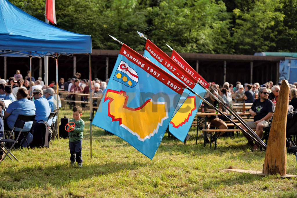 436_65. Reinacher Banntag_kunzmedia.ch | OnlineShop für Bilder kunzmedia.ch