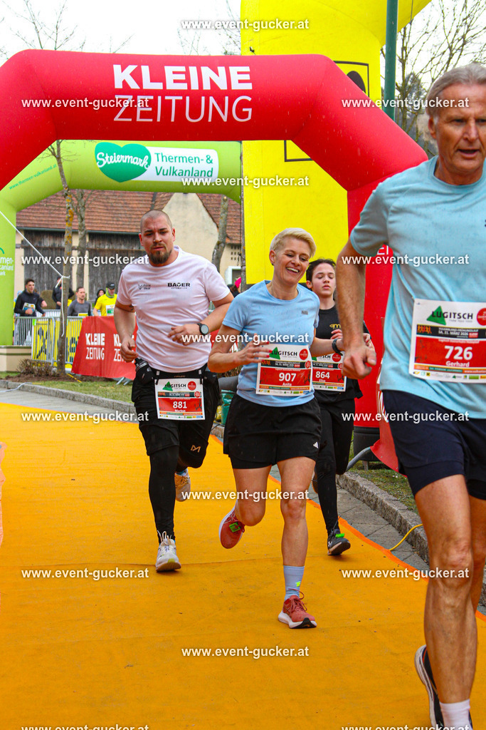 MARI5343 | Sportfoto event-gucker Herbert Scherer
