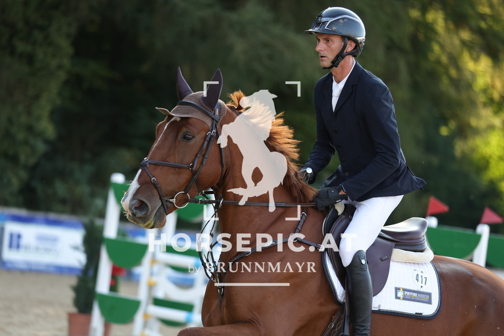 0P6A3866 | Willkommen bei Brunnmayr - Design & Fotografie – Ihrem Spezialisten für Reitturniere und Pferdeveranstaltungen in Oberösterreich, Salzburg und Bayern! Seit über 17 Jahren sind wir leidenschaftlich dabei.