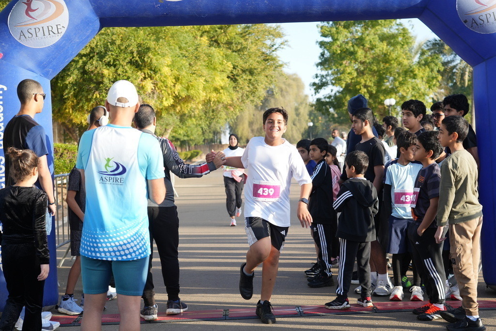 20260131_040135000_iOS 2 | aspiresports