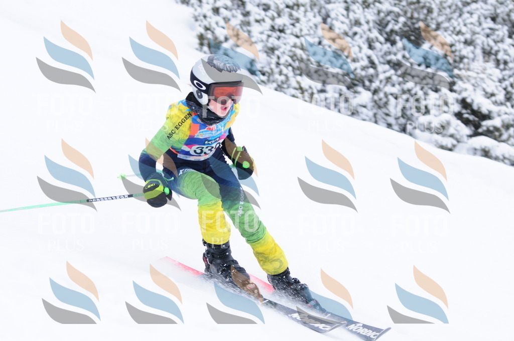 C3637 | holidayphoto