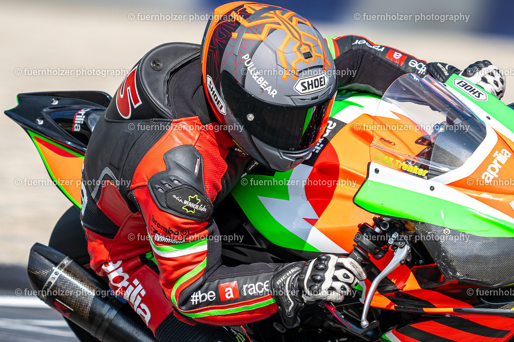 fuernholzer_G7_240727-C2-1741-2 | Racing Days 2024 - 21. Rupert Hollaus Rennen - Red Bull RIng