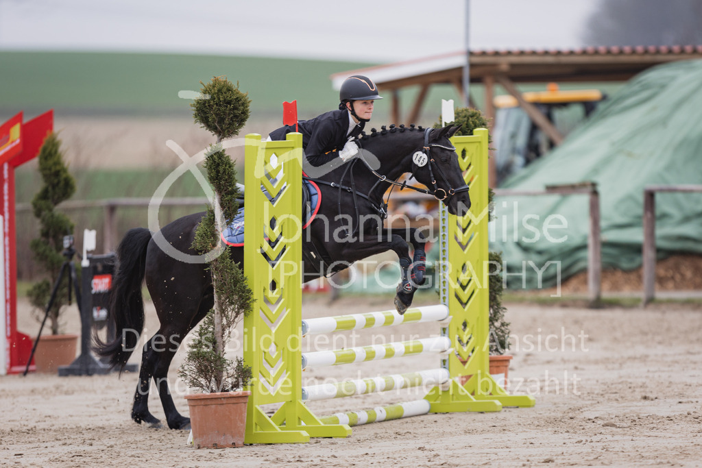 230408_Frühlingsfest_SpringreiterWB-157 | Deine schönsten Turniermomente als professionelle Fotos! Entdecke hochwertige Pferdesport-Fotografie im Online-Shop. Jetzt Fotos finden & bestellen!