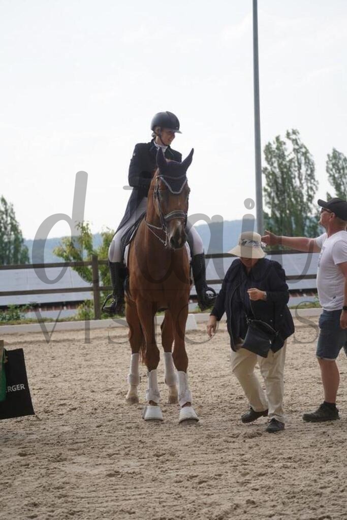 tbhsamstag (1814) | d.tail Visions - Shop - Realisiert mit Pictrs.com