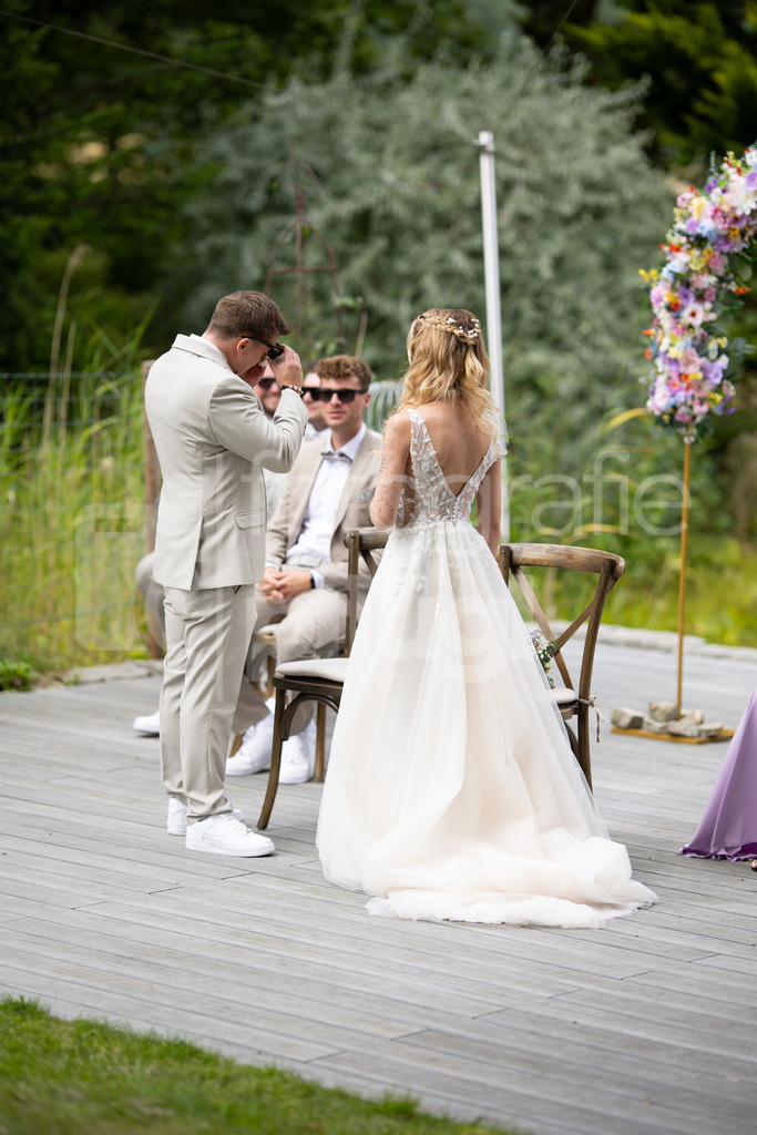 001A1792 | fotografie-pfluegl - Realisiert mit Pictrs.com